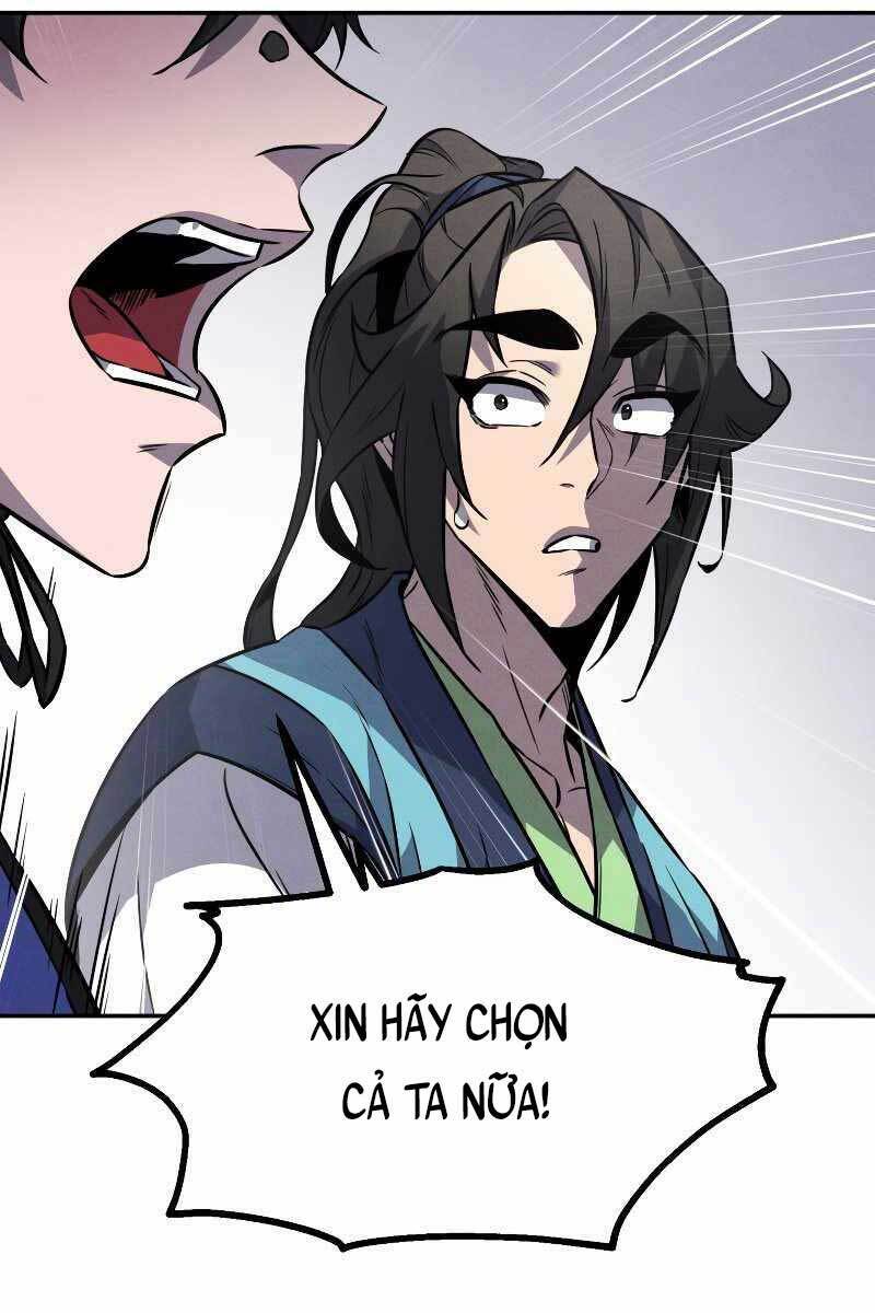 Chuyển Sinh Thành Tiêu Sư Chapter 16 - Trang 2