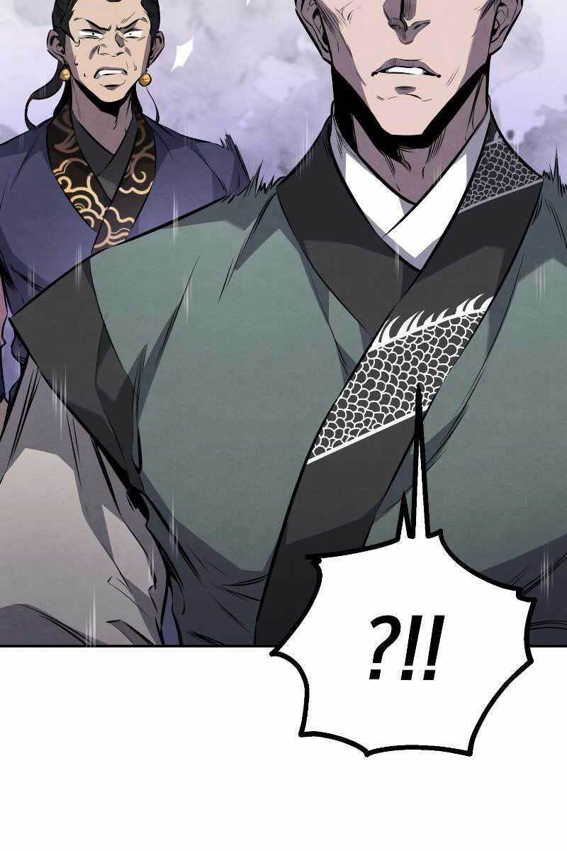 Chuyển Sinh Thành Tiêu Sư Chapter 16 - Trang 2