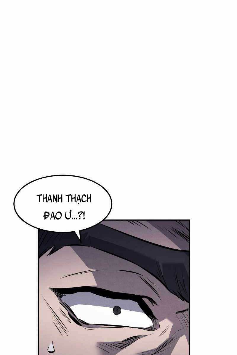 Chuyển Sinh Thành Tiêu Sư Chapter 16 - Trang 2