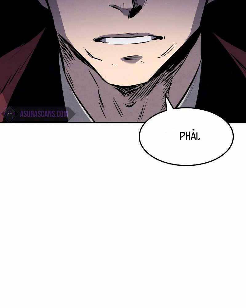 Chuyển Sinh Thành Tiêu Sư Chapter 16 - Trang 2