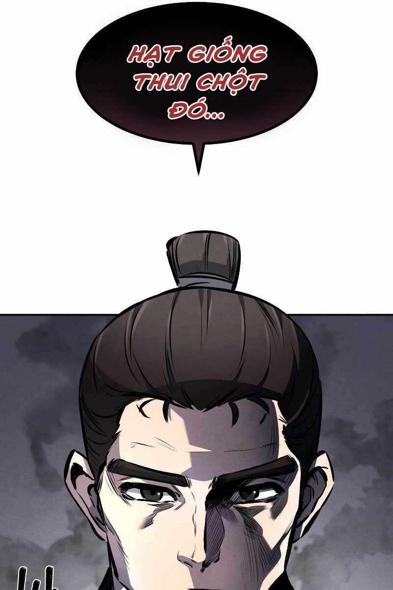 Chuyển Sinh Thành Tiêu Sư Chapter 16 - Trang 2