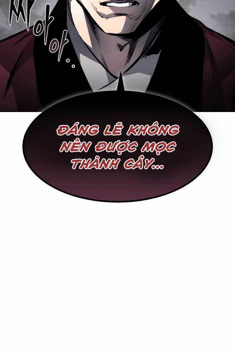 Chuyển Sinh Thành Tiêu Sư Chapter 16 - Trang 2