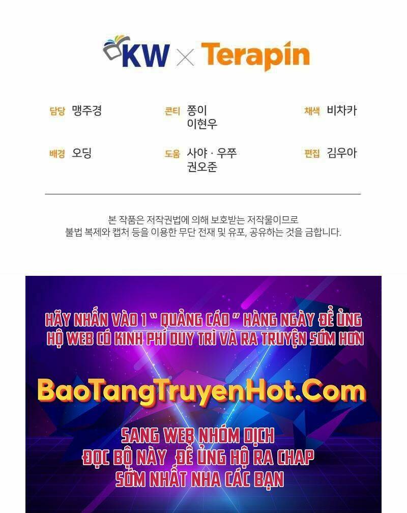 Chuyển Sinh Thành Tiêu Sư Chapter 16 - Trang 2