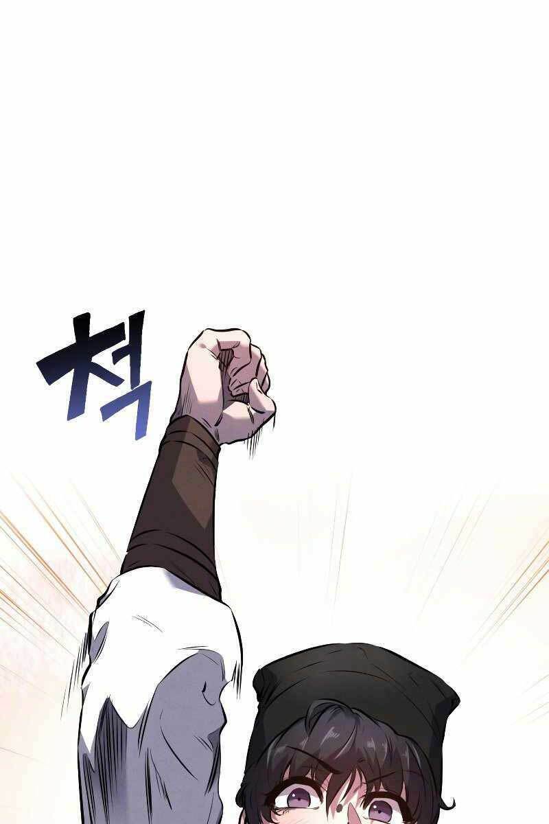 Chuyển Sinh Thành Tiêu Sư Chapter 16 - Trang 2