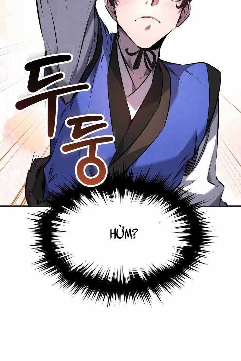 Chuyển Sinh Thành Tiêu Sư Chapter 16 - Trang 2