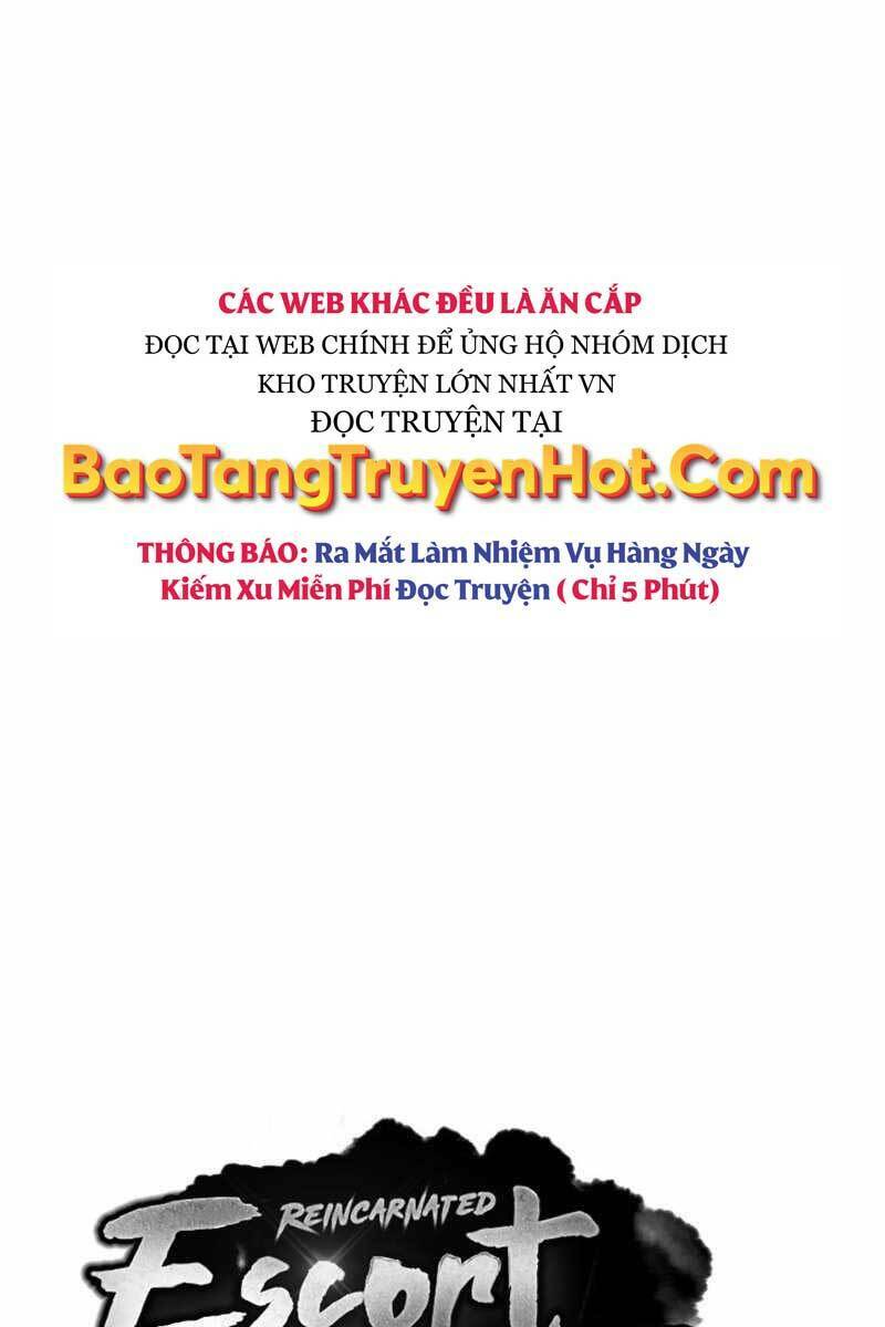 Chuyển Sinh Thành Tiêu Sư Chapter 16 - Trang 2