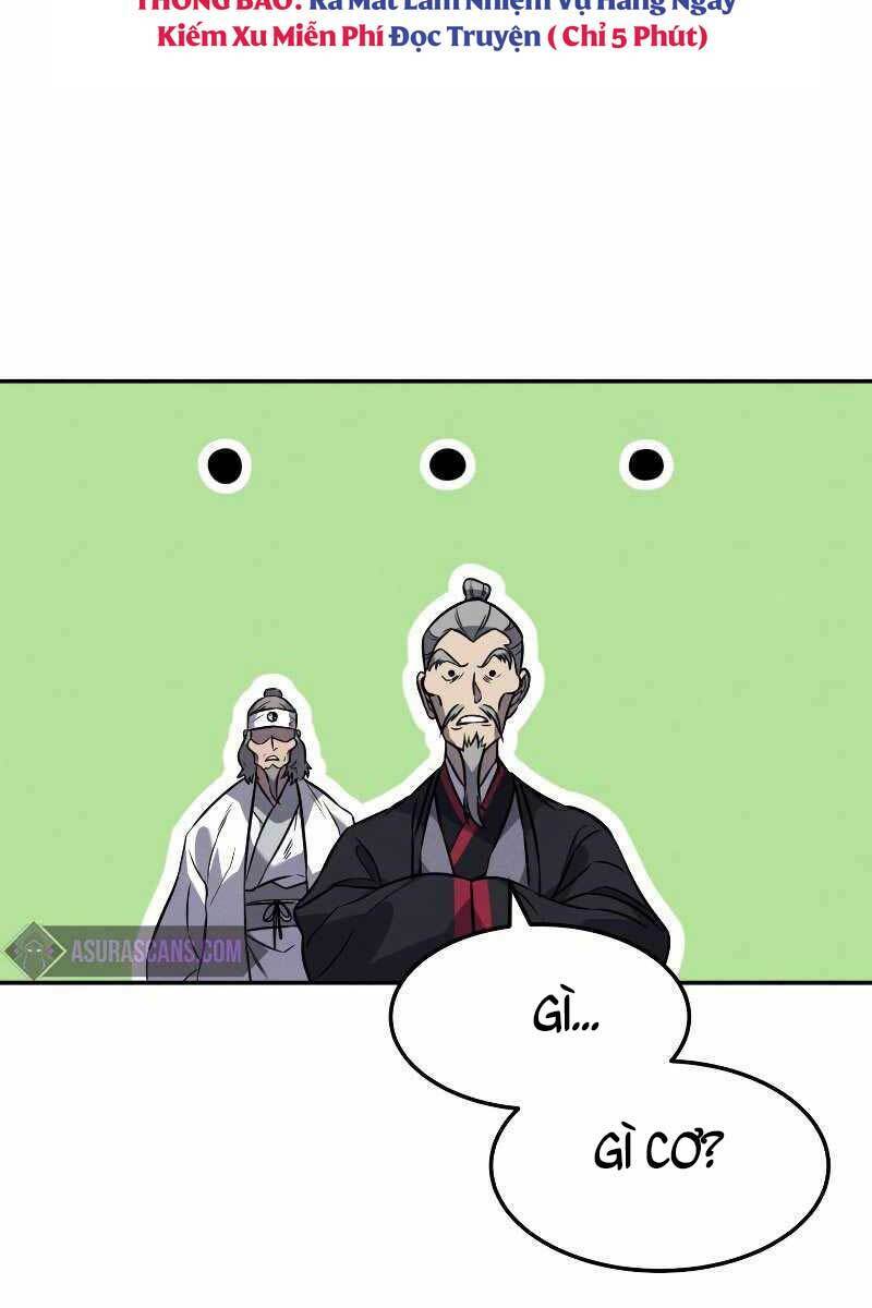 Chuyển Sinh Thành Tiêu Sư Chapter 16 - Trang 2