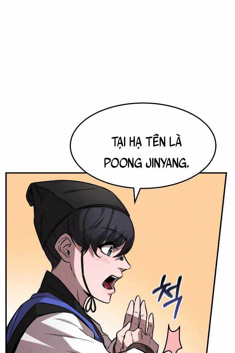 Chuyển Sinh Thành Tiêu Sư Chapter 16 - Trang 2