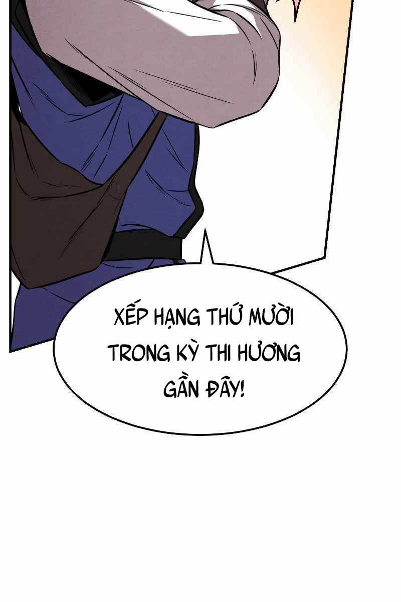 Chuyển Sinh Thành Tiêu Sư Chapter 16 - Trang 2