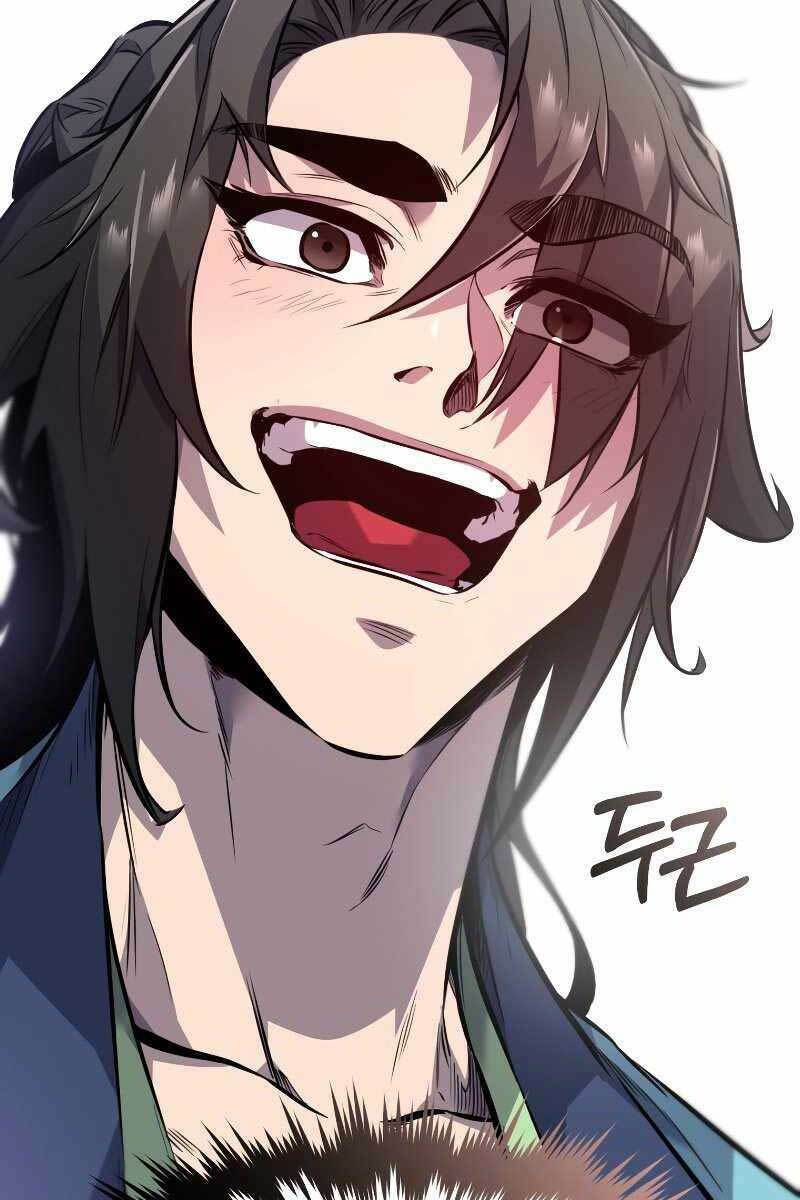 Chuyển Sinh Thành Tiêu Sư Chapter 16 - Trang 2