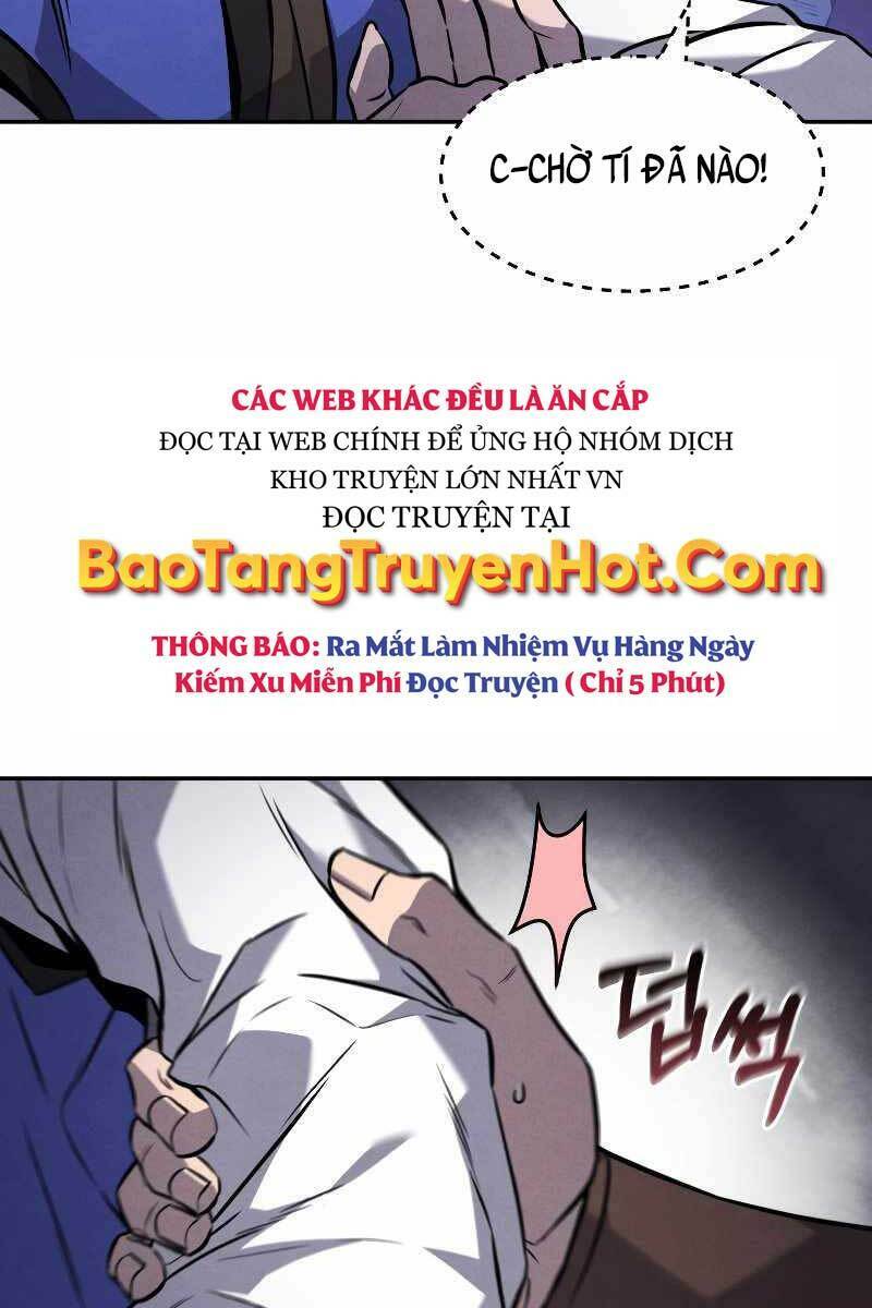 Chuyển Sinh Thành Tiêu Sư Chapter 16 - Trang 2