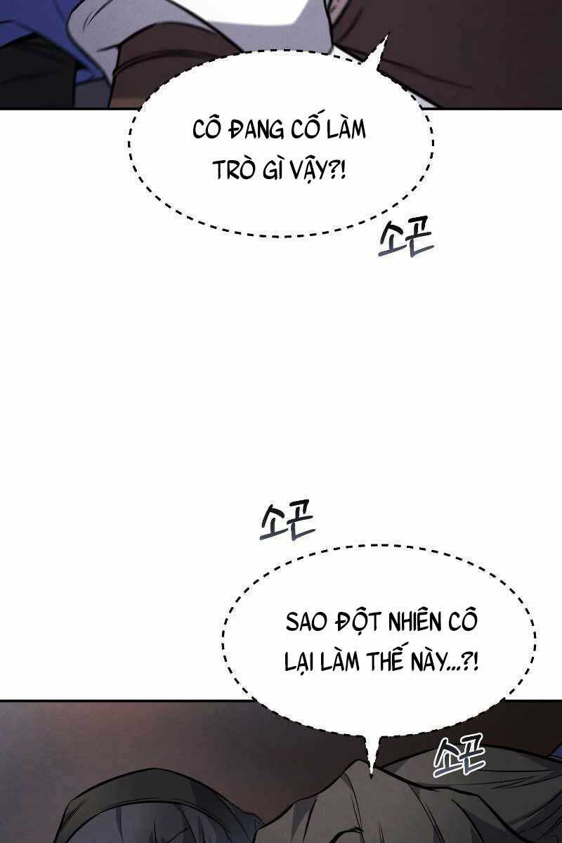 Chuyển Sinh Thành Tiêu Sư Chapter 16 - Trang 2