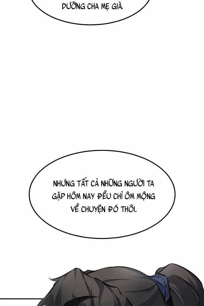 Chuyển Sinh Thành Tiêu Sư Chapter 16 - Trang 2