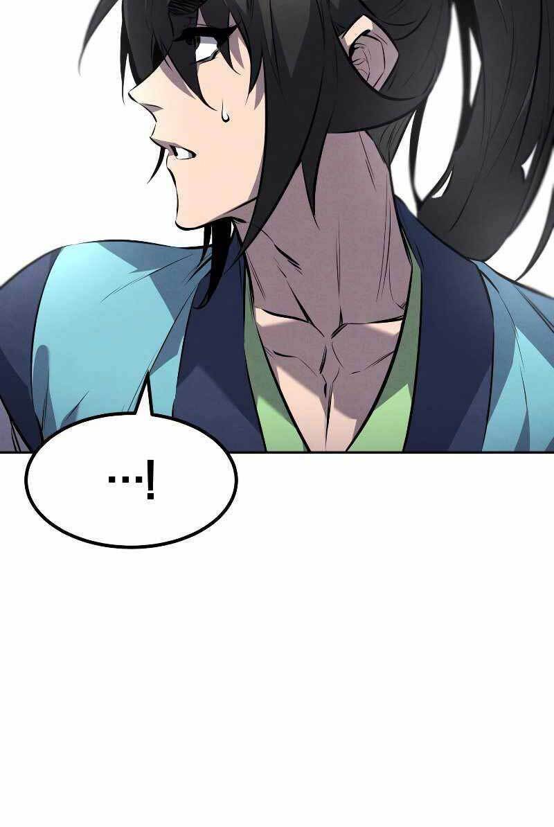 Chuyển Sinh Thành Tiêu Sư Chapter 16 - Trang 2