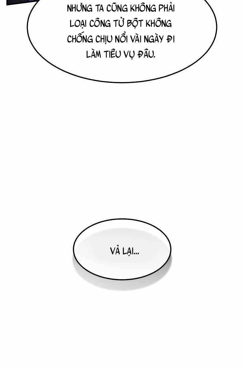 Chuyển Sinh Thành Tiêu Sư Chapter 16 - Trang 2