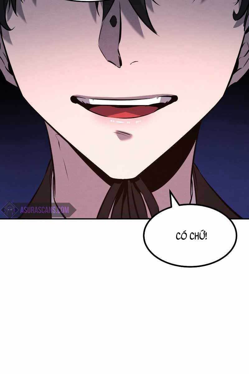 Chuyển Sinh Thành Tiêu Sư Chapter 16 - Trang 2