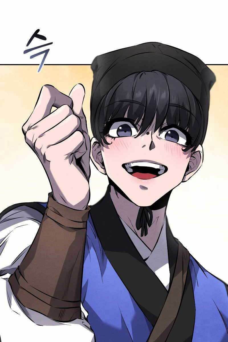 Chuyển Sinh Thành Tiêu Sư Chapter 16 - Trang 2