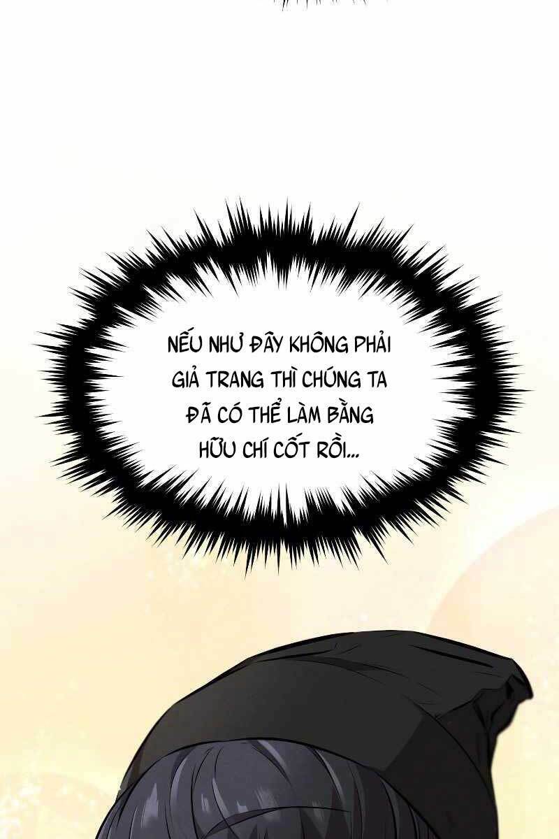 Chuyển Sinh Thành Tiêu Sư Chapter 16 - Trang 2