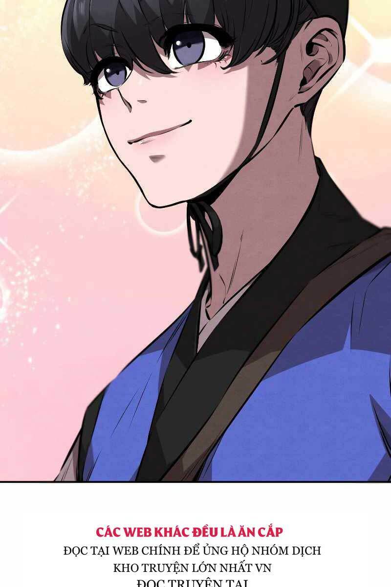 Chuyển Sinh Thành Tiêu Sư Chapter 16 - Trang 2