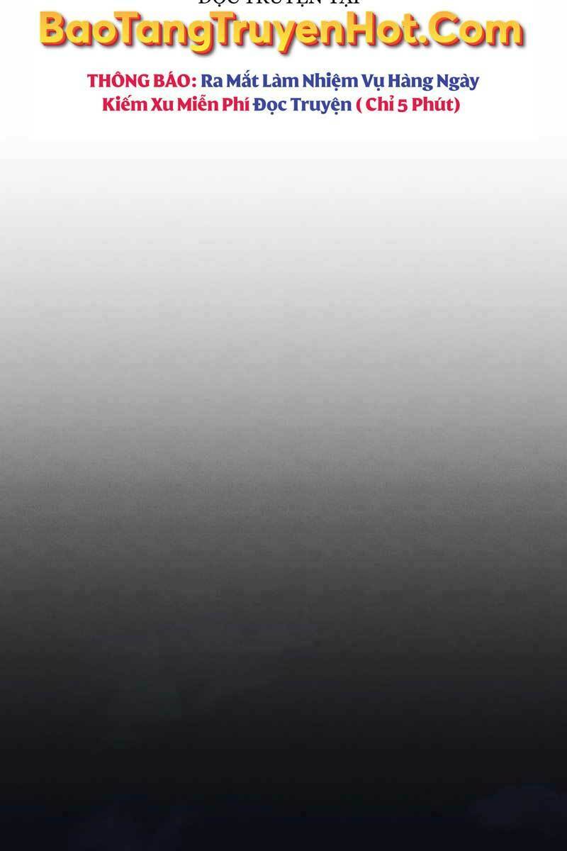 Chuyển Sinh Thành Tiêu Sư Chapter 16 - Trang 2