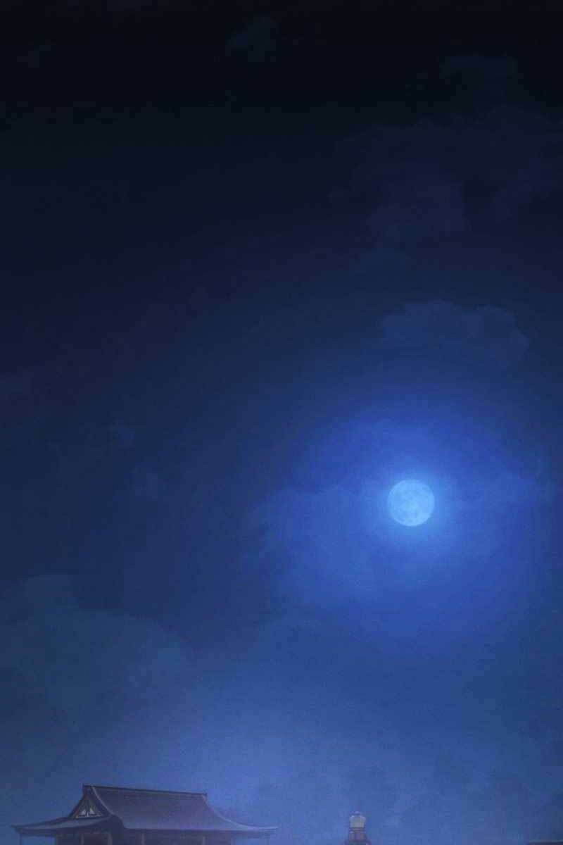 Chuyển Sinh Thành Tiêu Sư Chapter 16 - Trang 2