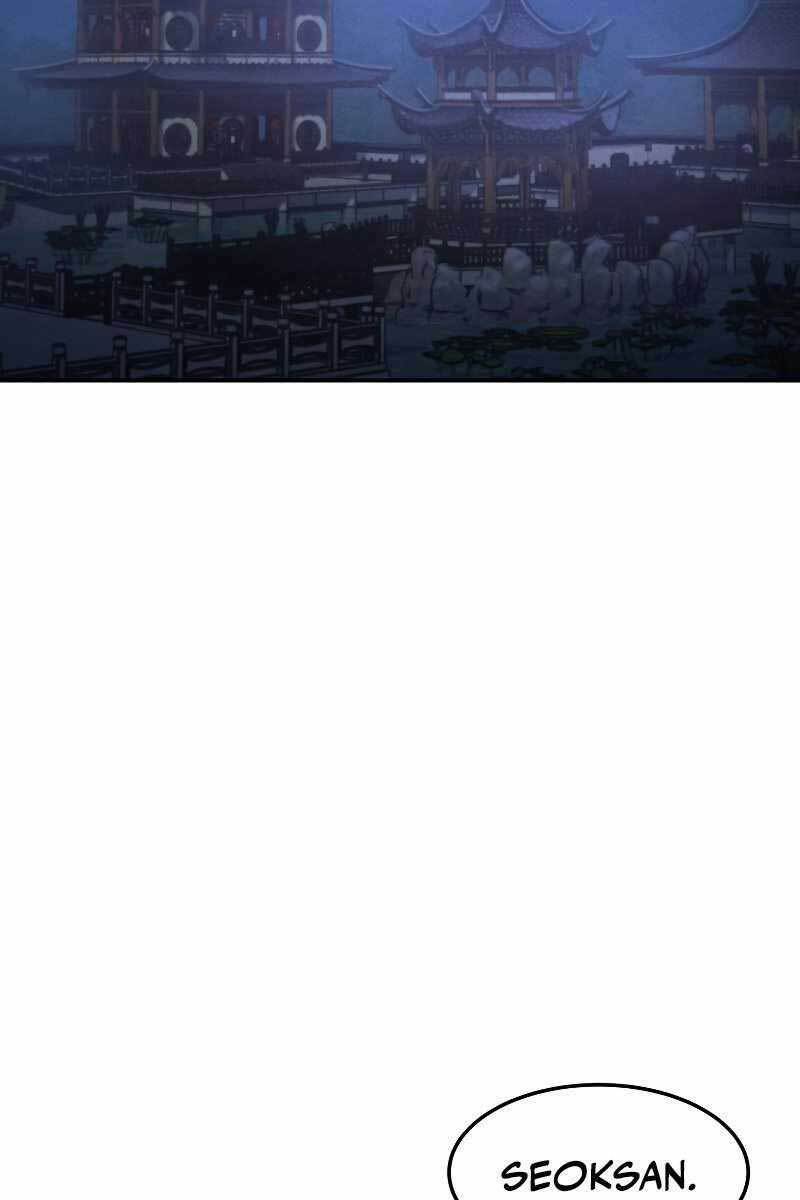 Chuyển Sinh Thành Tiêu Sư Chapter 16 - Trang 2