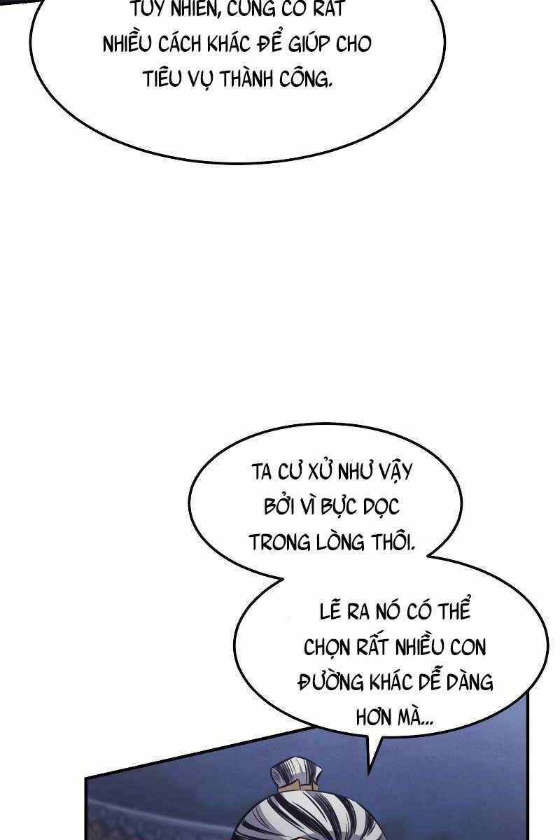 Chuyển Sinh Thành Tiêu Sư Chapter 16 - Trang 2