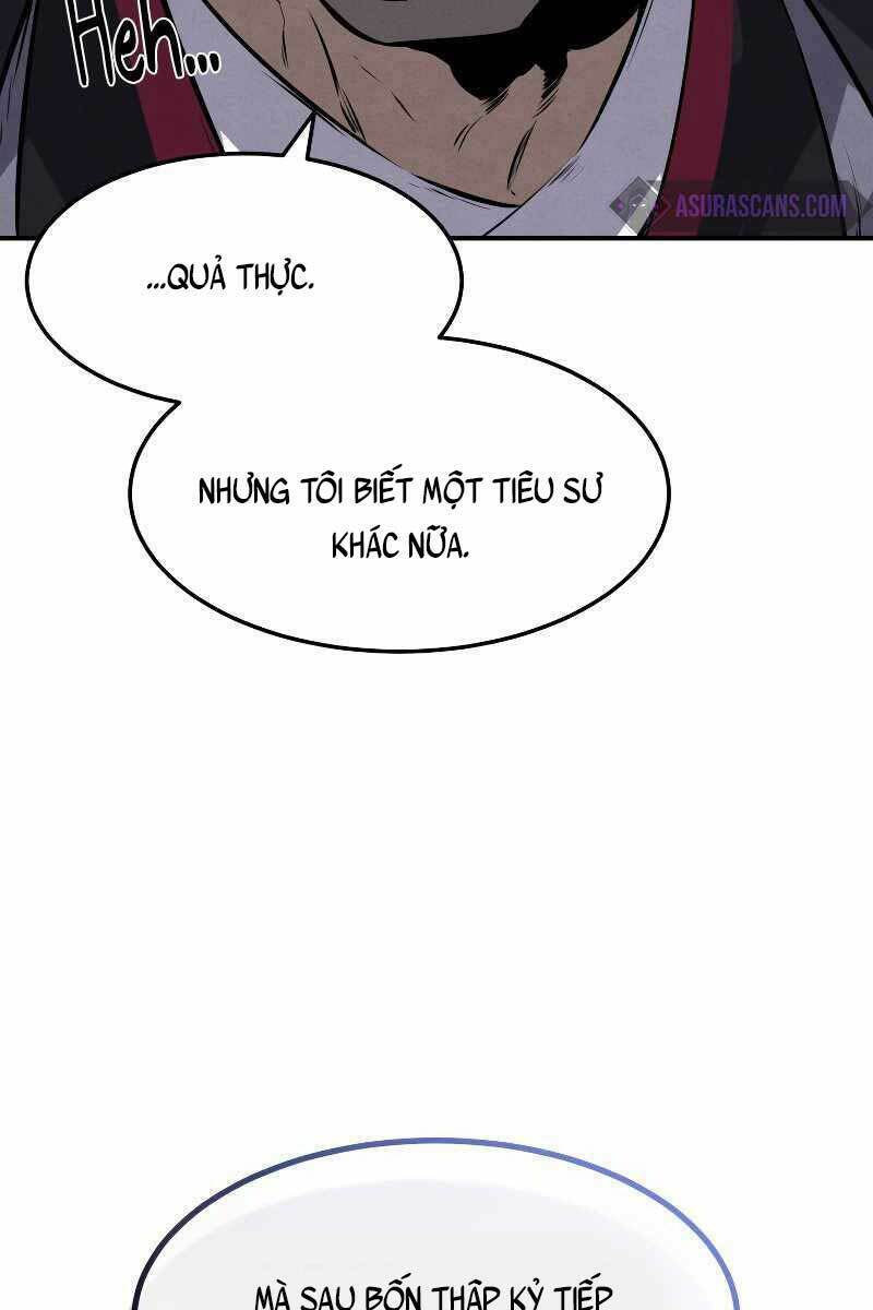 Chuyển Sinh Thành Tiêu Sư Chapter 16 - Trang 2