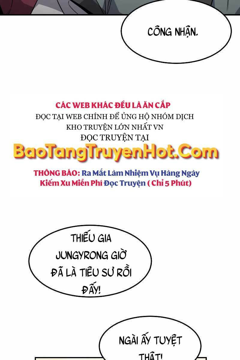 Chuyển Sinh Thành Tiêu Sư Chapter 16 - Trang 2