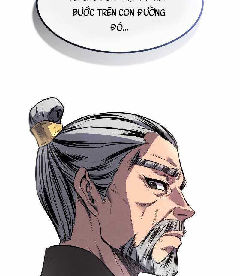 Chuyển Sinh Thành Tiêu Sư Chapter 16 - Trang 2