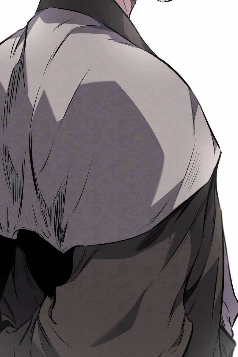 Chuyển Sinh Thành Tiêu Sư Chapter 16 - Trang 2