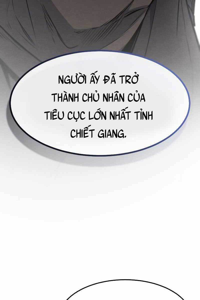 Chuyển Sinh Thành Tiêu Sư Chapter 16 - Trang 2