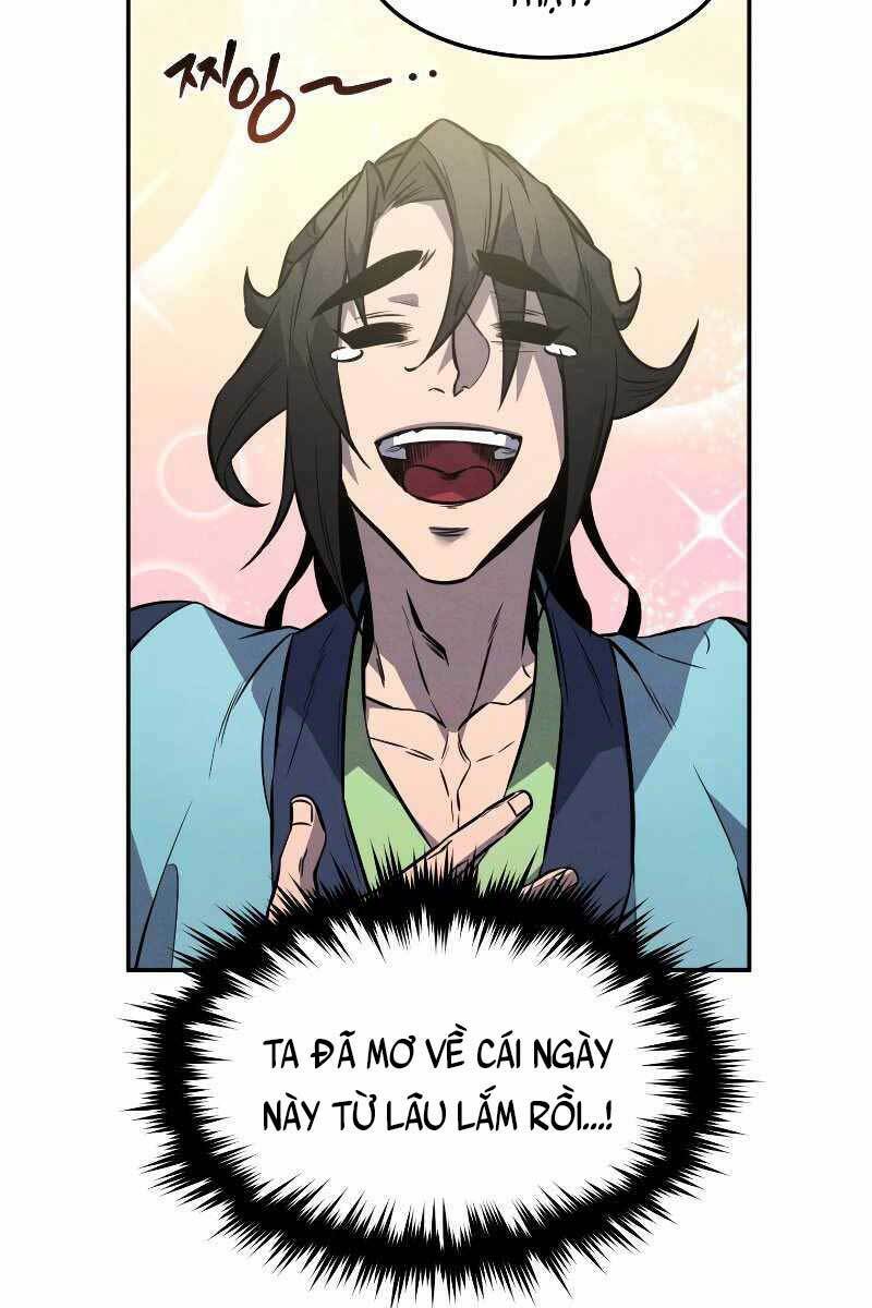 Chuyển Sinh Thành Tiêu Sư Chapter 16 - Trang 2