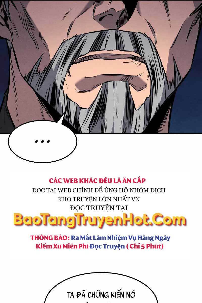 Chuyển Sinh Thành Tiêu Sư Chapter 16 - Trang 2
