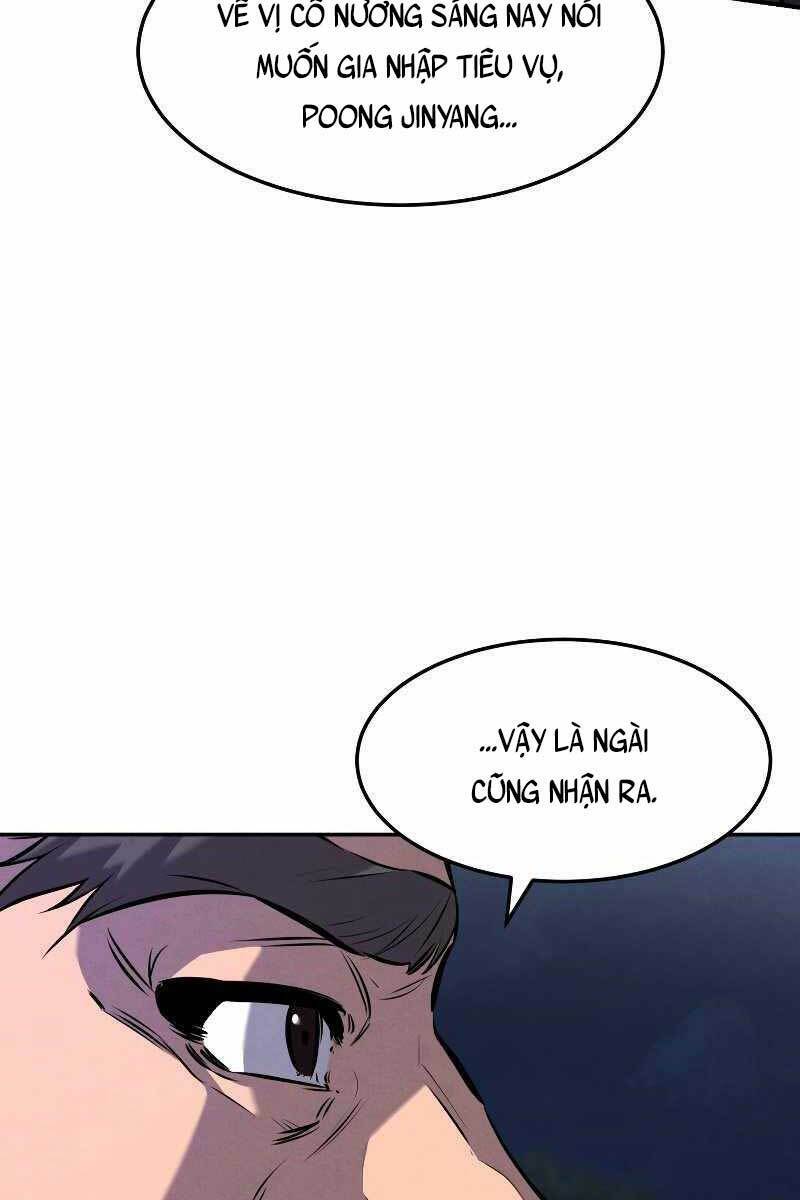 Chuyển Sinh Thành Tiêu Sư Chapter 16 - Trang 2