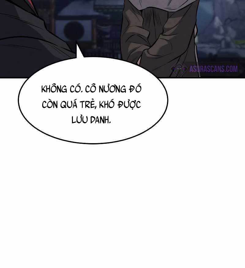 Chuyển Sinh Thành Tiêu Sư Chapter 16 - Trang 2