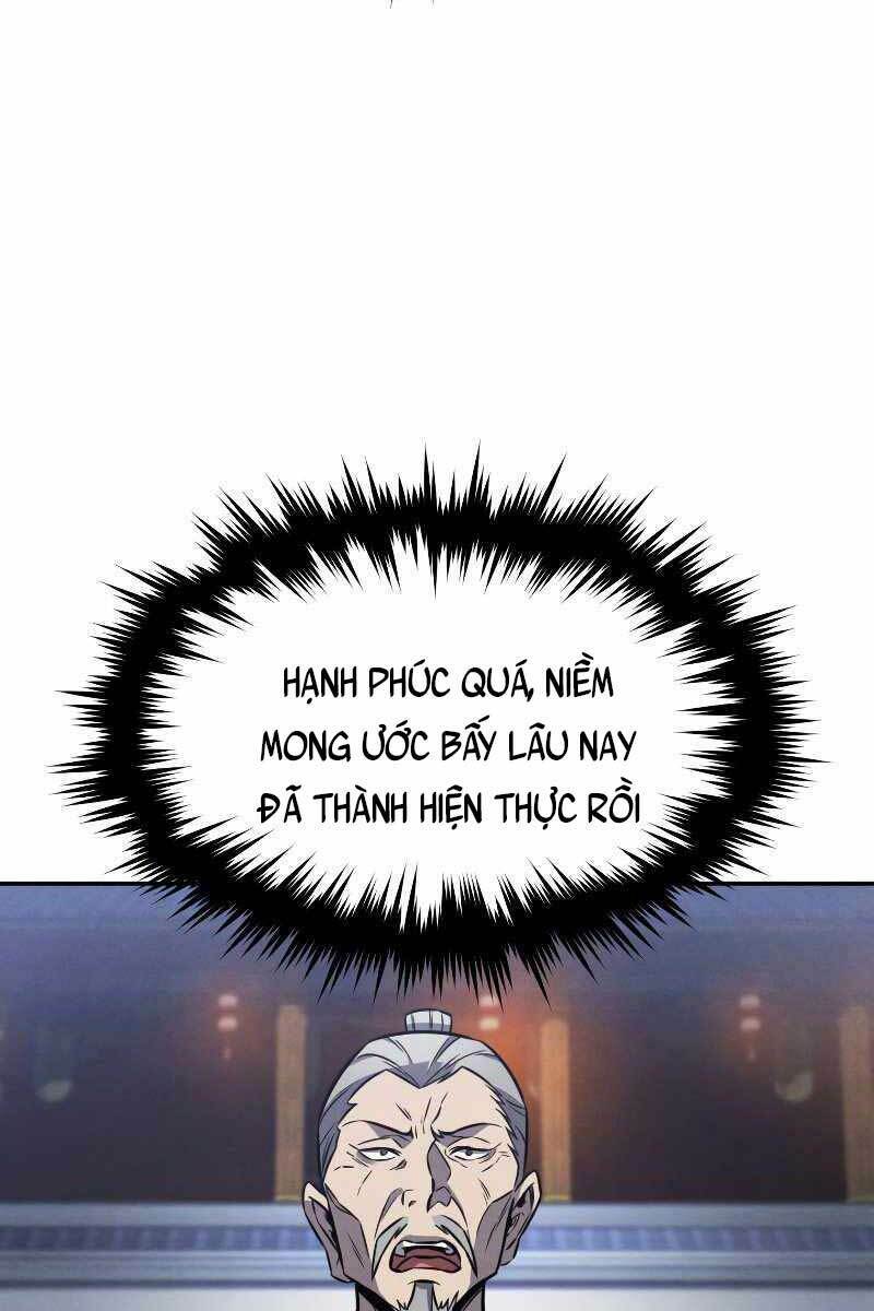 Chuyển Sinh Thành Tiêu Sư Chapter 16 - Trang 2