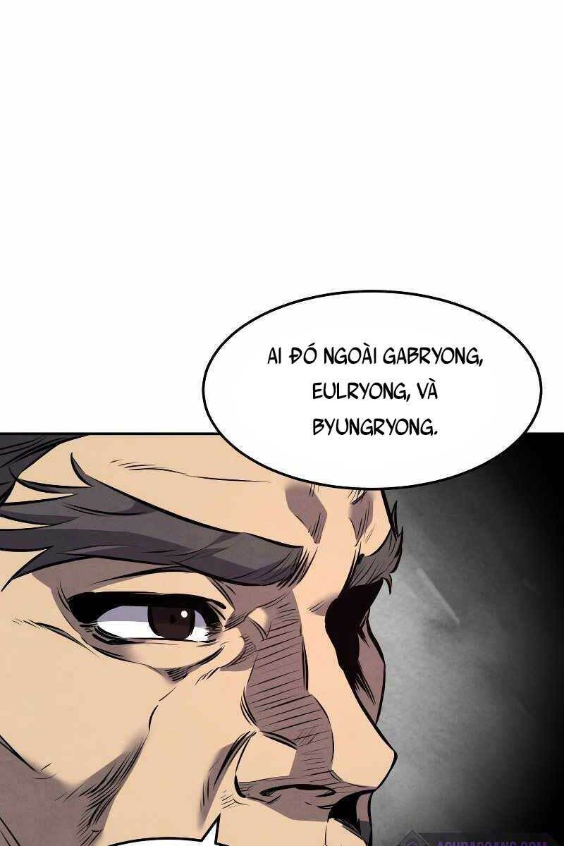 Chuyển Sinh Thành Tiêu Sư Chapter 16 - Trang 2