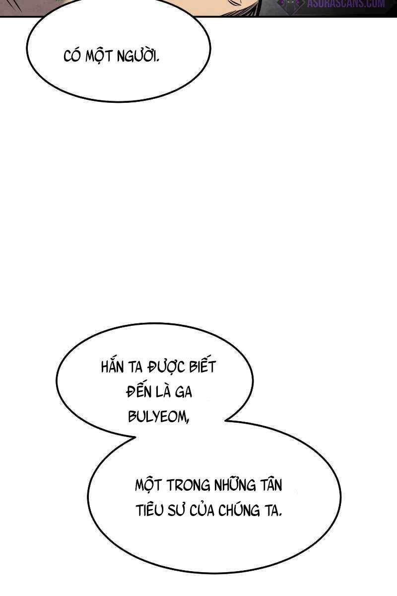 Chuyển Sinh Thành Tiêu Sư Chapter 16 - Trang 2