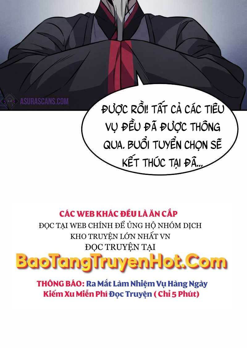 Chuyển Sinh Thành Tiêu Sư Chapter 16 - Trang 2