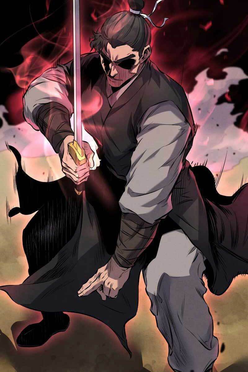 Chuyển Sinh Thành Tiêu Sư Chapter 16 - Trang 2