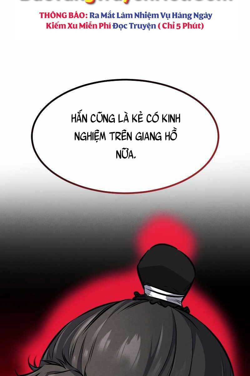 Chuyển Sinh Thành Tiêu Sư Chapter 16 - Trang 2