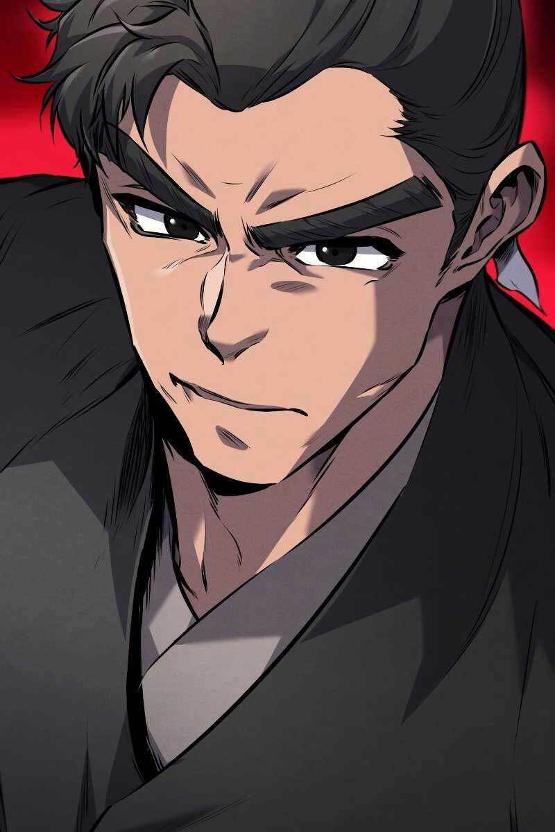 Chuyển Sinh Thành Tiêu Sư Chapter 16 - Trang 2