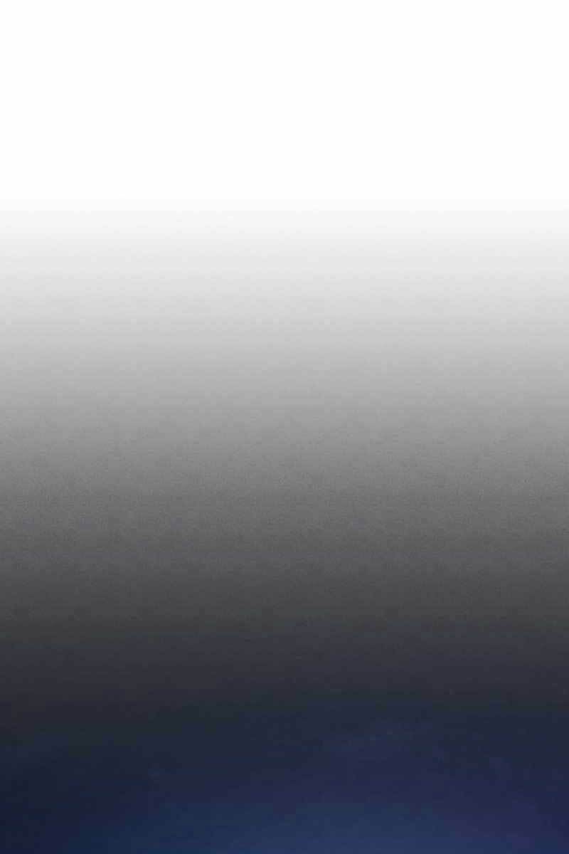 Chuyển Sinh Thành Tiêu Sư Chapter 16 - Trang 2