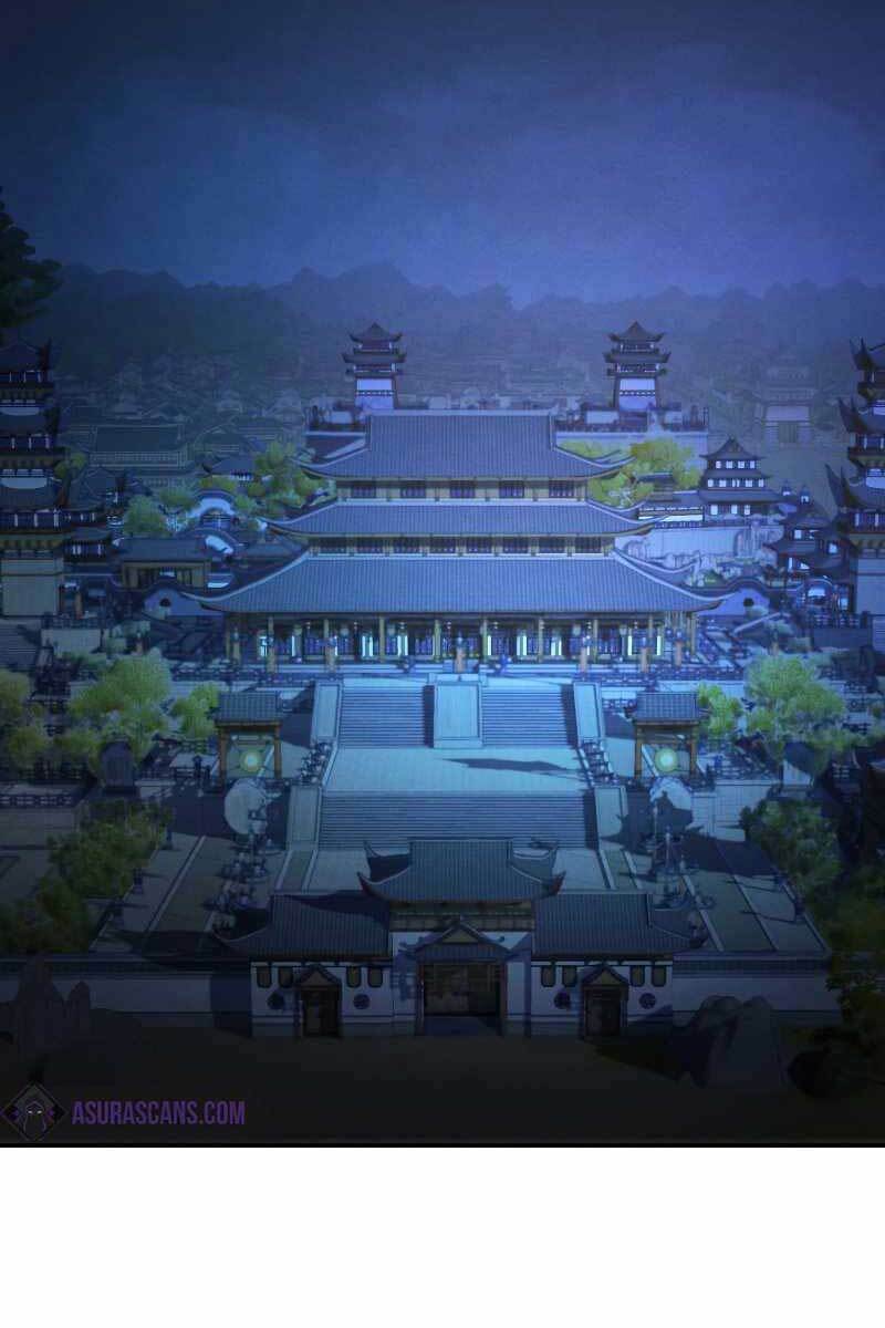 Chuyển Sinh Thành Tiêu Sư Chapter 16 - Trang 2