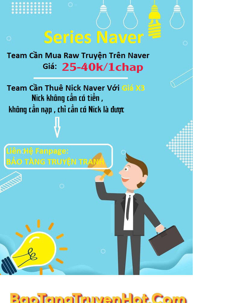 Chuyển Sinh Thành Tiêu Sư Chapter 16 - Trang 2