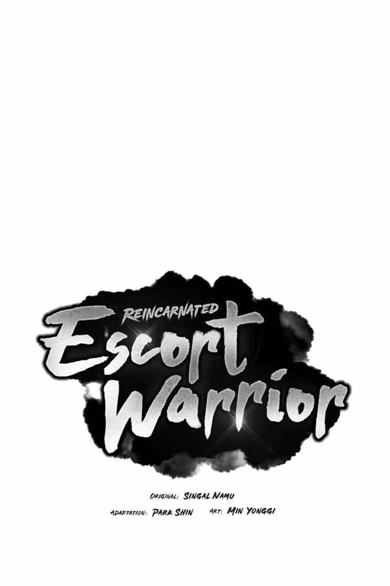 Chuyển Sinh Thành Tiêu Sư Chapter 17 - Trang 2