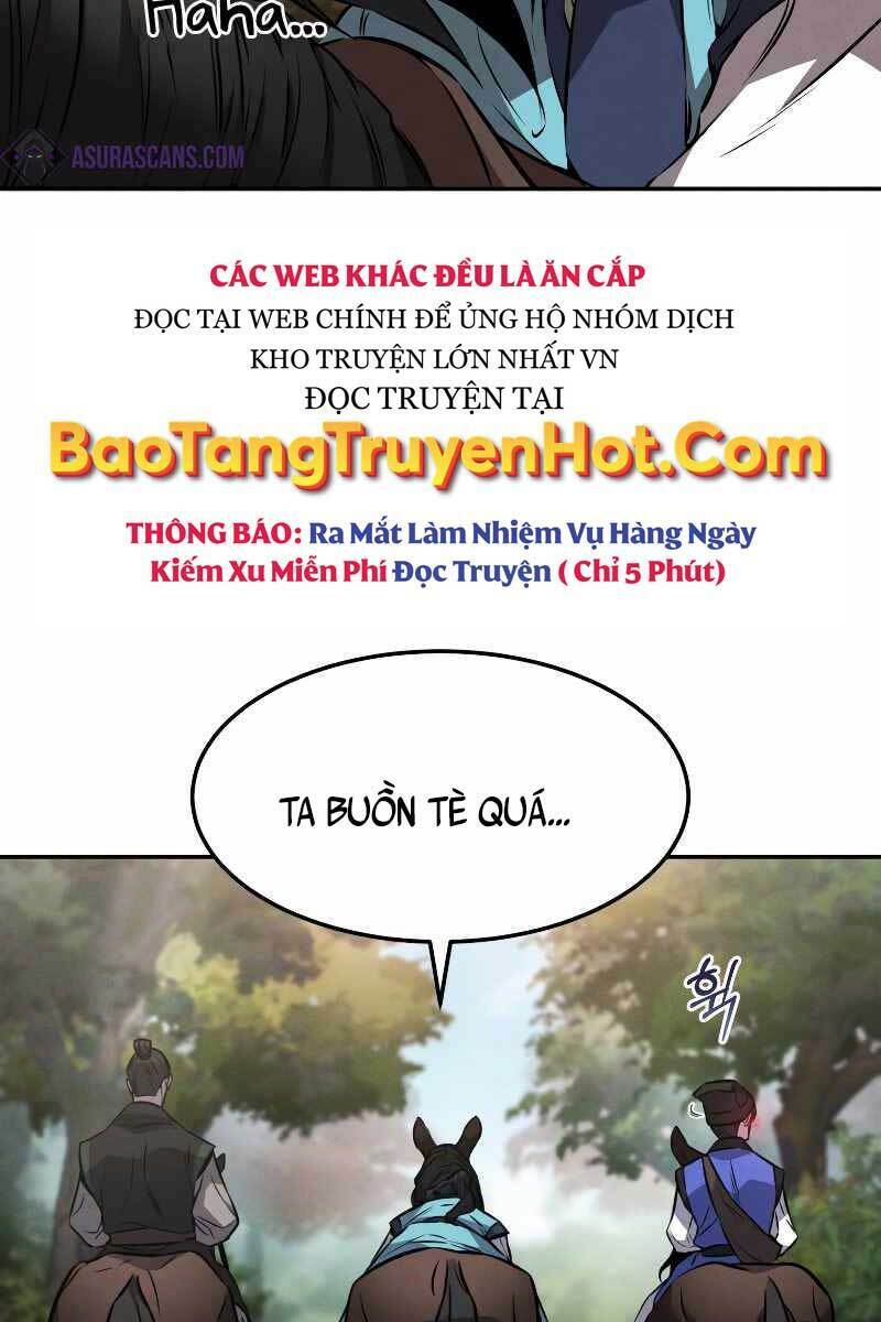 Chuyển Sinh Thành Tiêu Sư Chapter 17 - Trang 2
