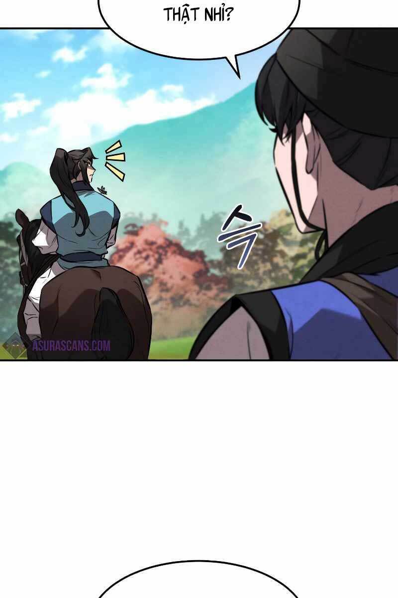 Chuyển Sinh Thành Tiêu Sư Chapter 17 - Trang 2