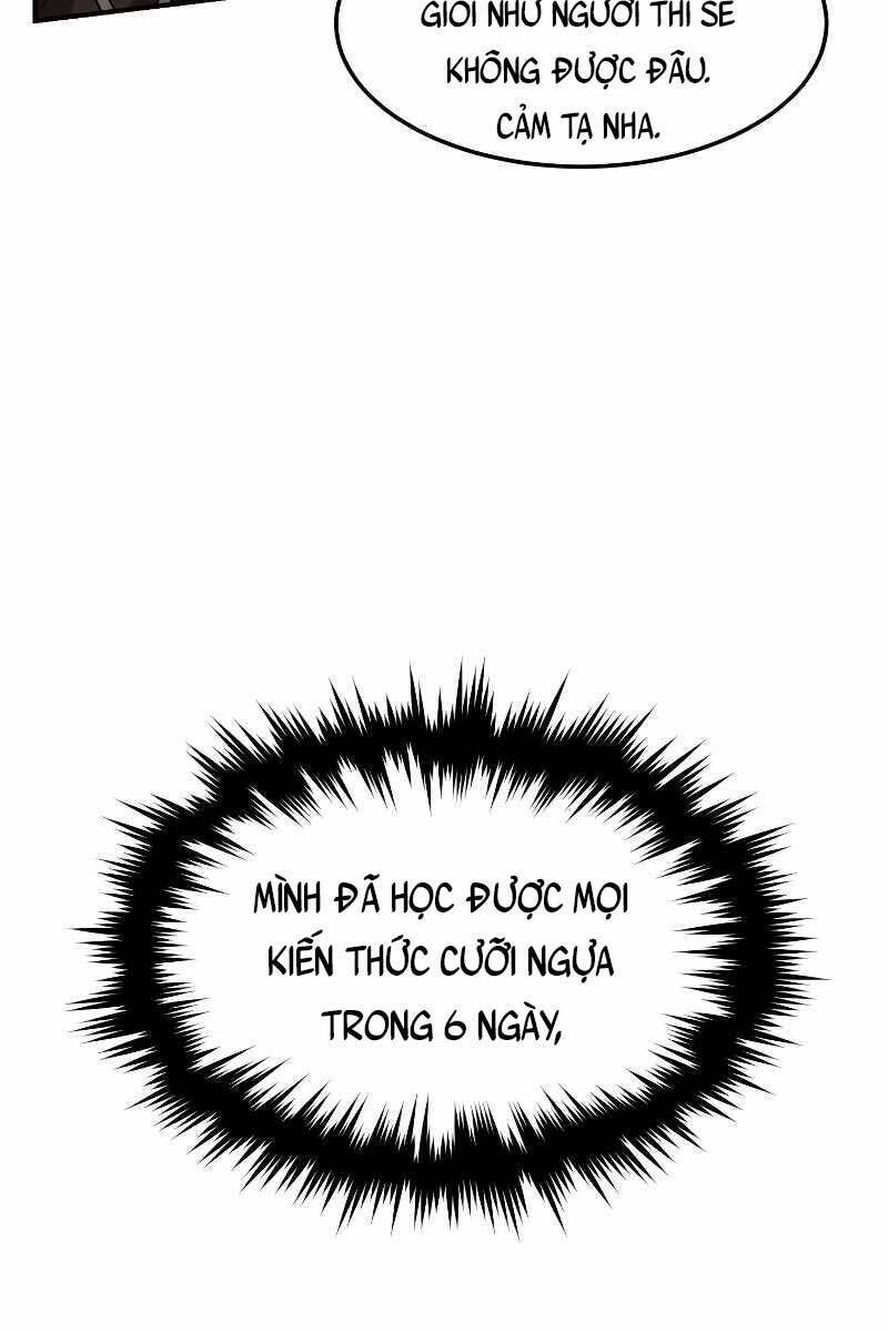 Chuyển Sinh Thành Tiêu Sư Chapter 17 - Trang 2